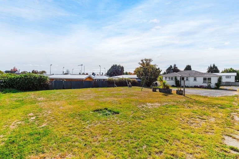 Photo of property in 278 Taharepa Road, Tauhara, Taupo, 3330