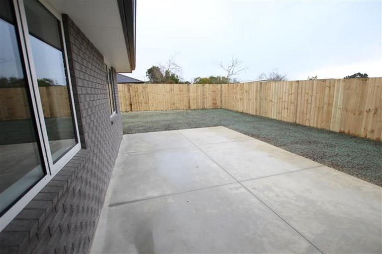 Photo of property in 34 Regis Park Drive, Pukekohe, 2120