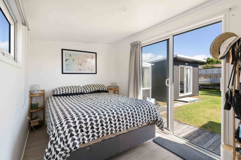 Photo of property in 125b Lorraine Place, Whangamata, 3620