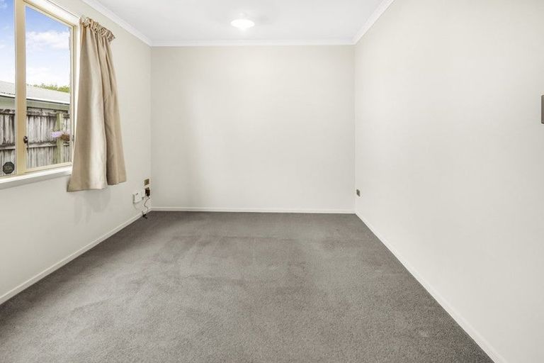 Photo of property in 41d Enderley Avenue, Enderley, Hamilton, 3214