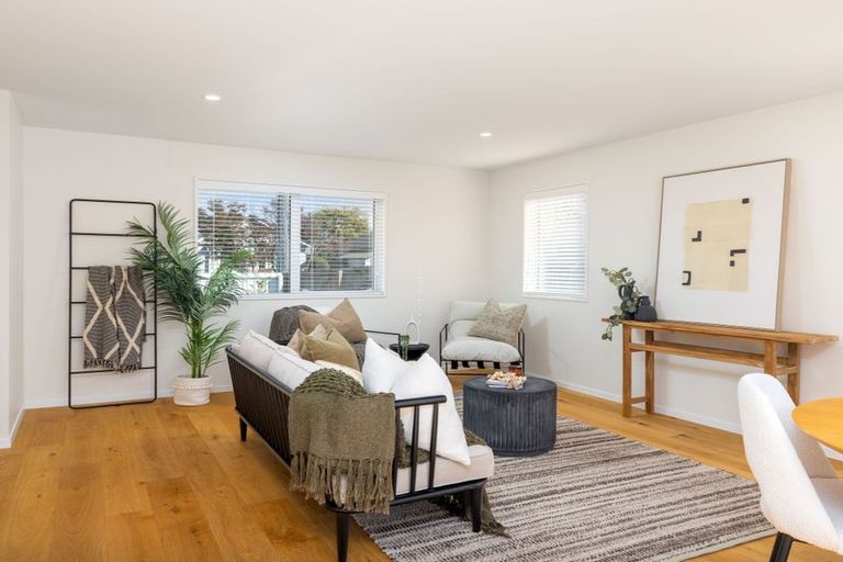 Photo of property in 40a Slater Street, Richmond, Christchurch, 8013