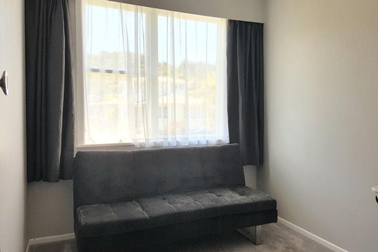 Photo of property in 57 Momona Street, Wainuiomata, Lower Hutt, 5014