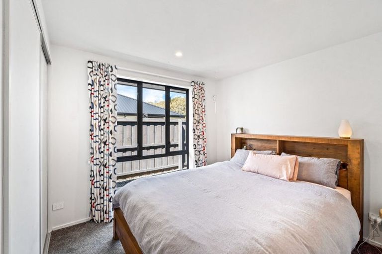 Photo of property in 16 Hungerford Drive, Rolleston, 7615