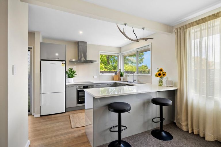 Photo of property in 1/28 Konini Street, Riccarton, Christchurch, 8041