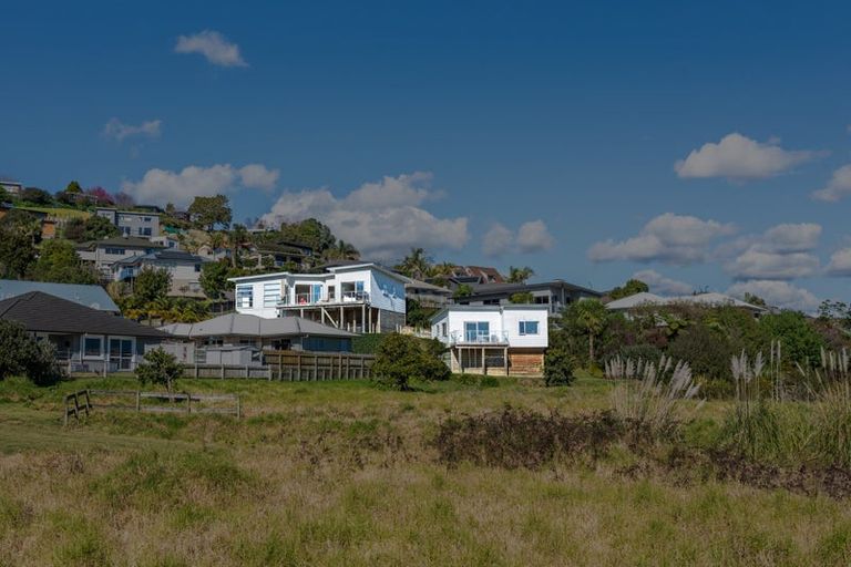 Photo of property in 53 Graham Place, Bellevue, Tauranga, 3110