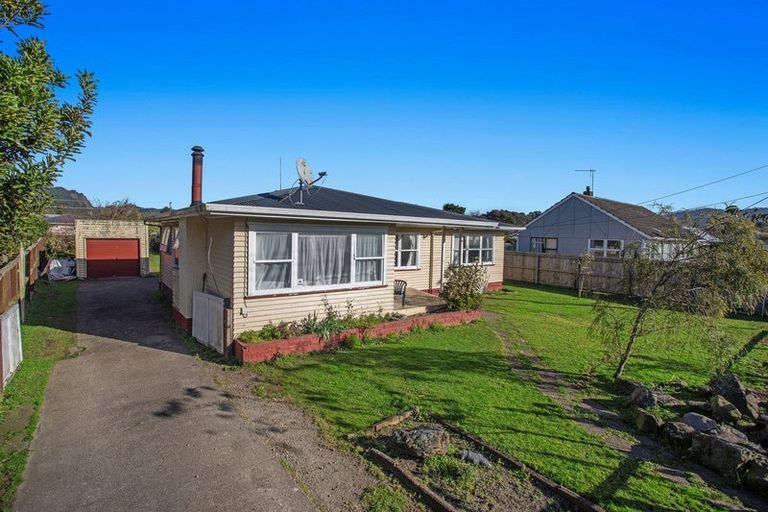 Photo of property in 13 Fitzgerald Street, Kawerau, 3127