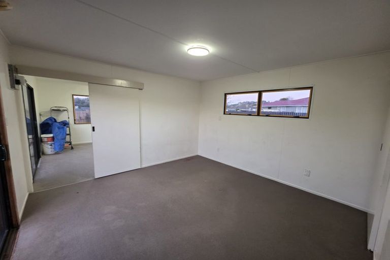 Photo of property in 183 Crawford Road, Kaiti, Gisborne, 4010