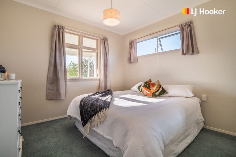 Photo of property in 1 Derby Street, Green Island, Dunedin, 9018