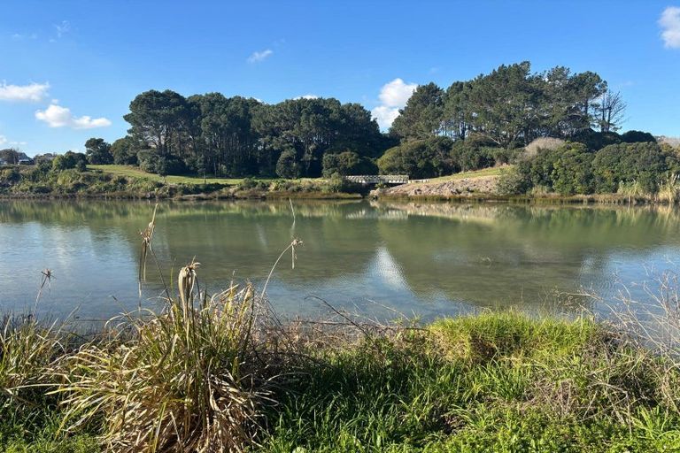 Photo of property in 20 Meachen Terrace, Waiuku, 2123