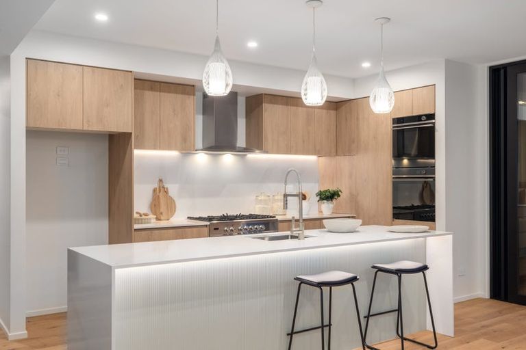 Photo of property in 32 O'connor Place, Burnside, Christchurch, 8053