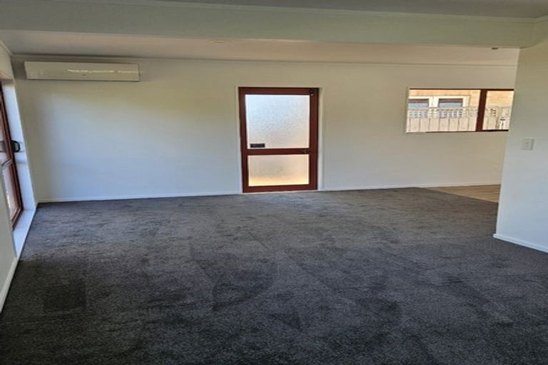 Photo of property in 137 Seddon Road, Frankton, Hamilton, 3204