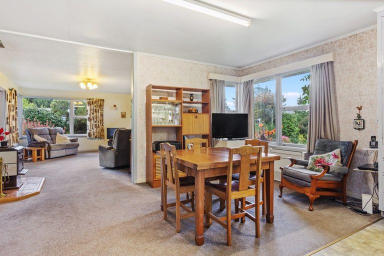 Photo of property in 138 High Street, Oxford, 7430