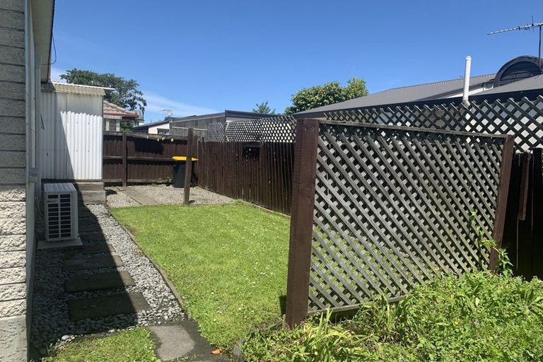 Photo of property in 6/153 Clarence Street, Riccarton, Christchurch, 8011
