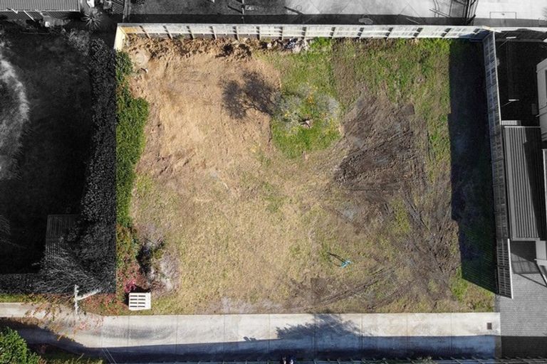 Photo of property in 11b Humber Crescent, Gate Pa, Tauranga, 3112