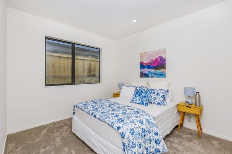 Photo of property in 89 Nobilo Road, Kumeu, 0810