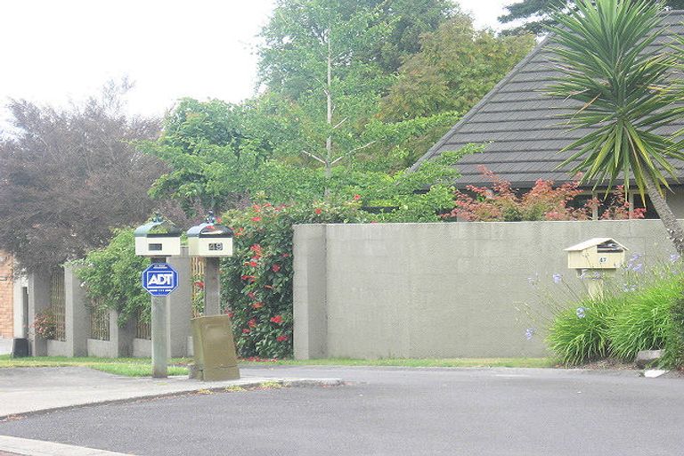 Photo of property in 49 Fairview Place, Te Puke, 3119
