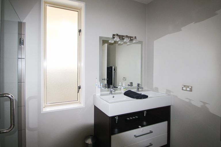 Photo of property in 39 Ashburn Street, Oamaru North, Oamaru, 9400