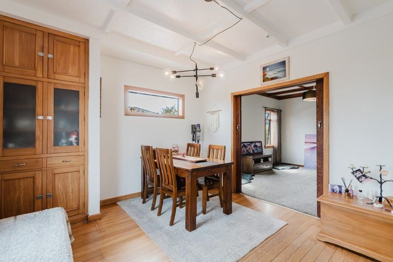 Photo of property in 17 Birdwood Road, Horotiu, Hamilton, 3288