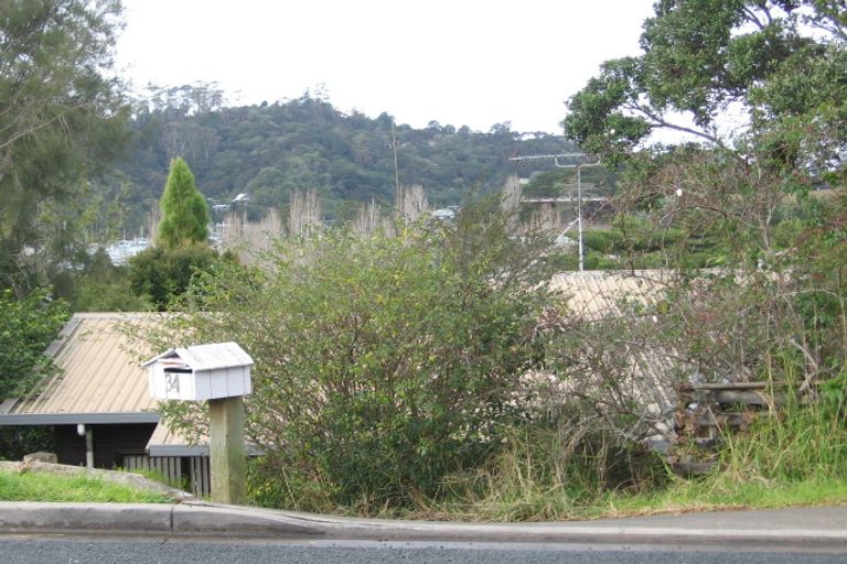 Photo of property in 34 Stillwater Crescent, Stillwater, Silverdale, 0993