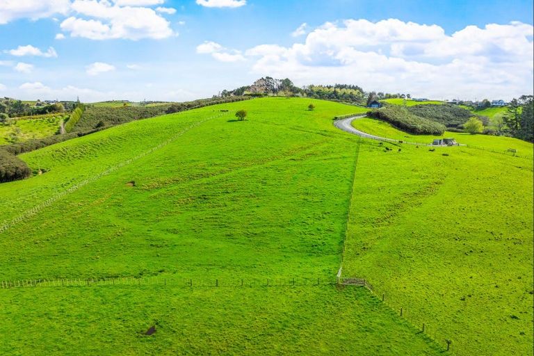 Photo of property in 77 Sharp Road, Warkworth, 0982