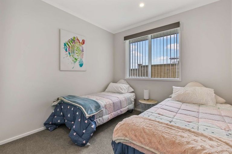 Photo of property in 24 Manuel Road, Silverdale, 0932