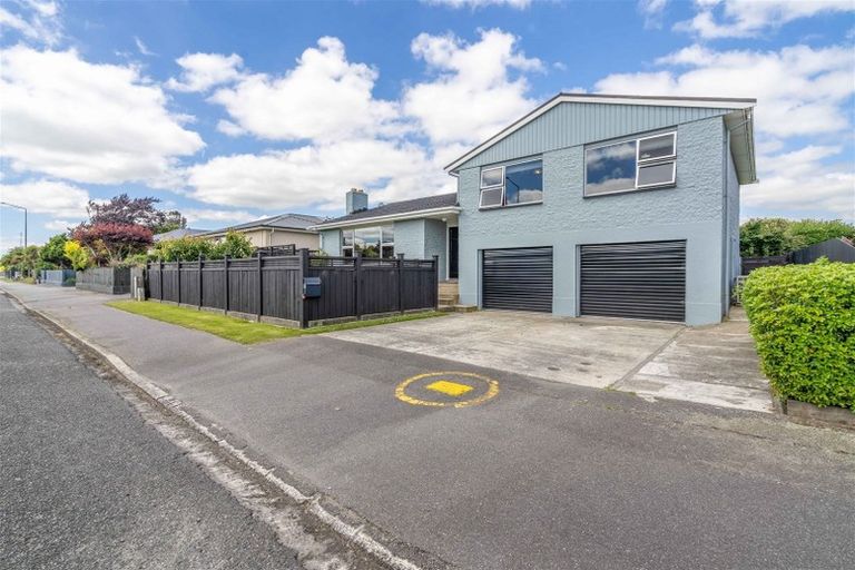 Photo of property in 87 Exmouth Street, Waverley, Invercargill, 9810