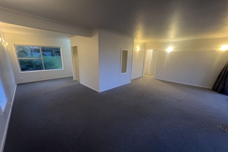 Photo of property in 3 Dunraven Place, Torbay, Auckland, 0630