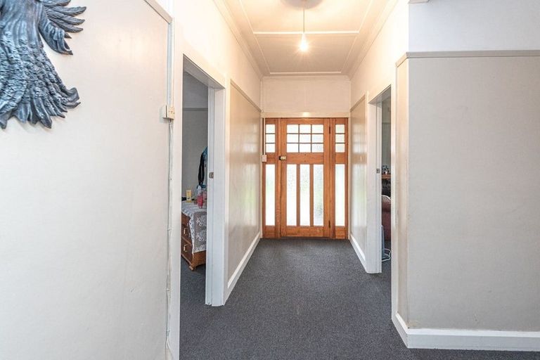 Photo of property in 29 Cumbrae Place, Aramoho, Whanganui, 4500