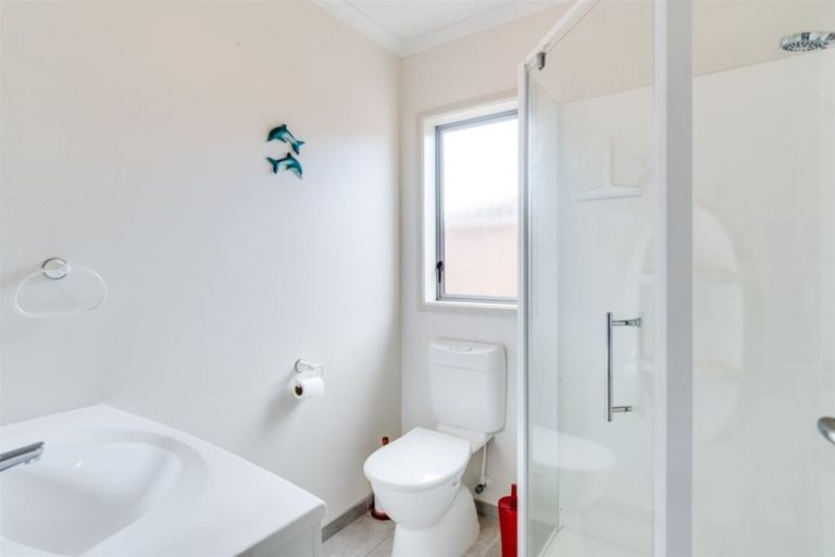 Photo of property in 11 Weatherfield Mews, Taradale, Napier, 4112