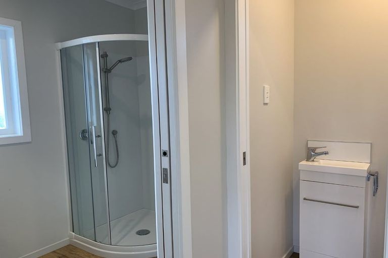 Photo of property in 51 Te Manuao Road, Otaki, 5512