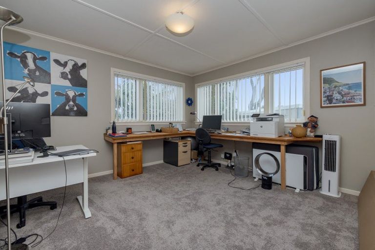 Photo of property in 169c Oceanbeach Road, Mount Maunganui, 3116