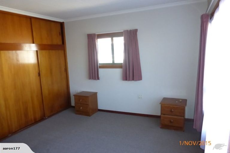 Photo of property in 283 Innes Road, Mairehau, Christchurch, 8052