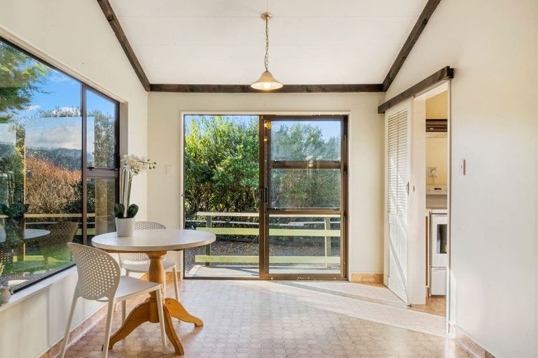 Photo of property in 6 Malfroy Lane, Raumati Beach, Paraparaumu, 5032