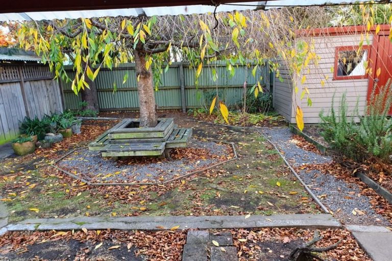 Photo of property in 5 Hutcheson Street, Sydenham, Christchurch, 8023