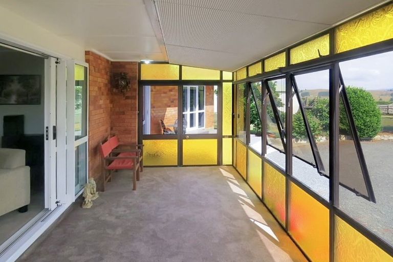 Photo of property in 52 Burr Road, Otorohanga, 3974