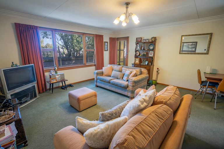 Photo of property in 3/33 Dudley Street, Grasmere, Invercargill, 9810