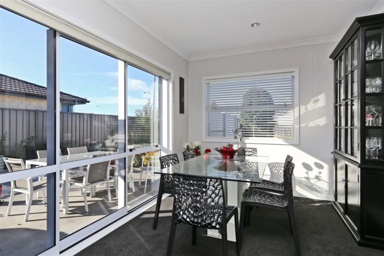 Photo of property in 2 Nichol Place, Greenmeadows, Napier, 4112