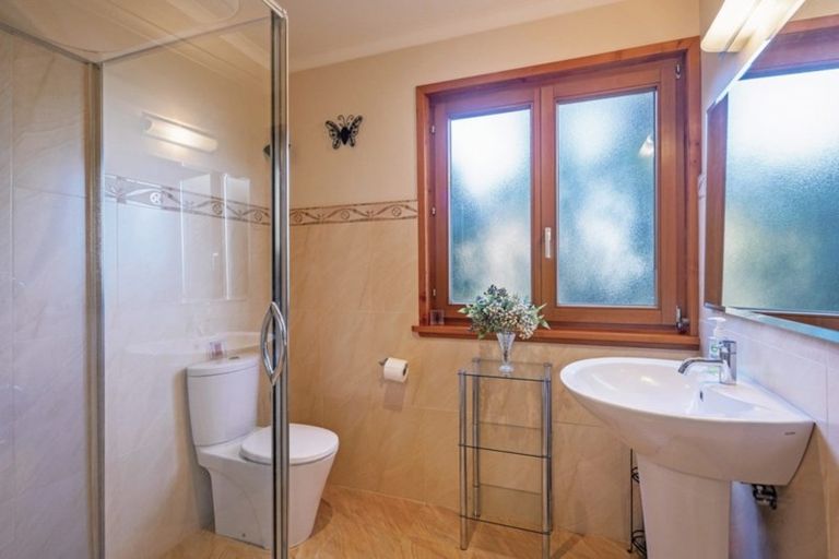 Photo of property in 22 Hillplough Heights, Richmond, 7020