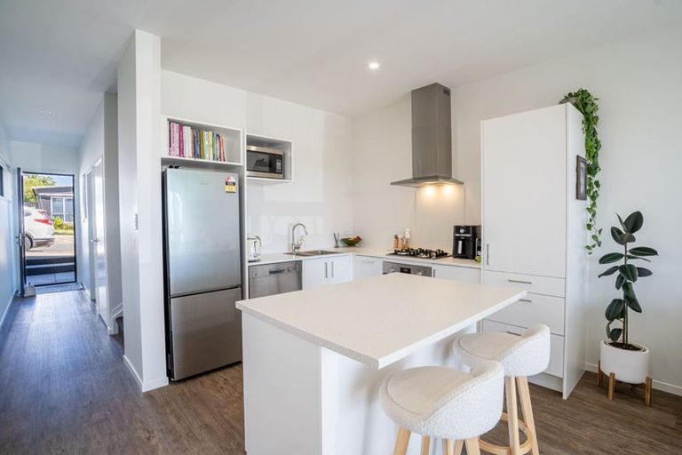 Photo of property in 92 Tahere Road, Totara Park, Auckland, 2019