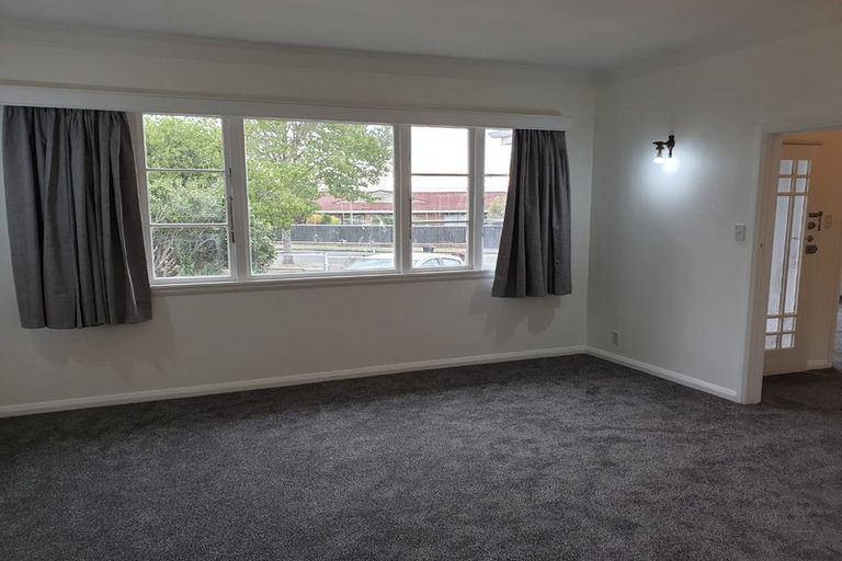 Photo of property in 12 Mchardy Street, Havelock North, 4130