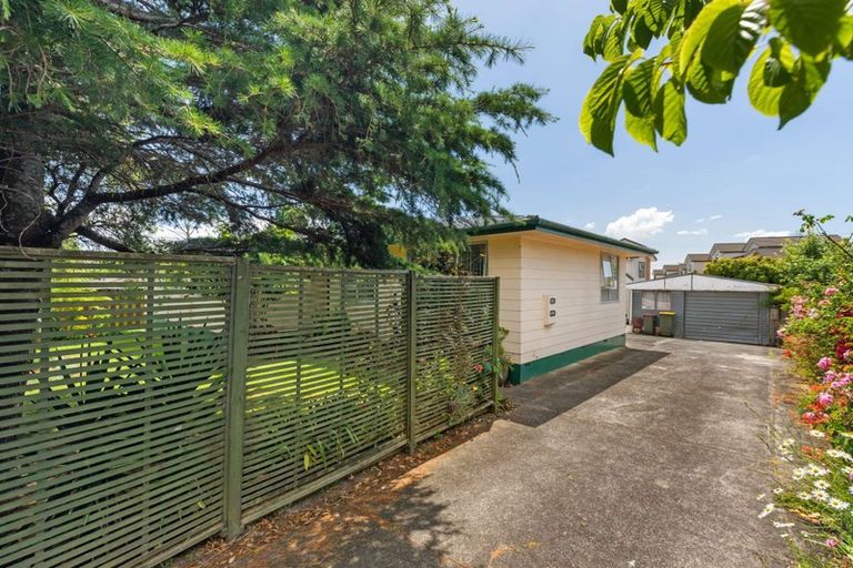 Photo of property in 22 Glynnbrooke Street, Te Atatu South, Auckland, 0610