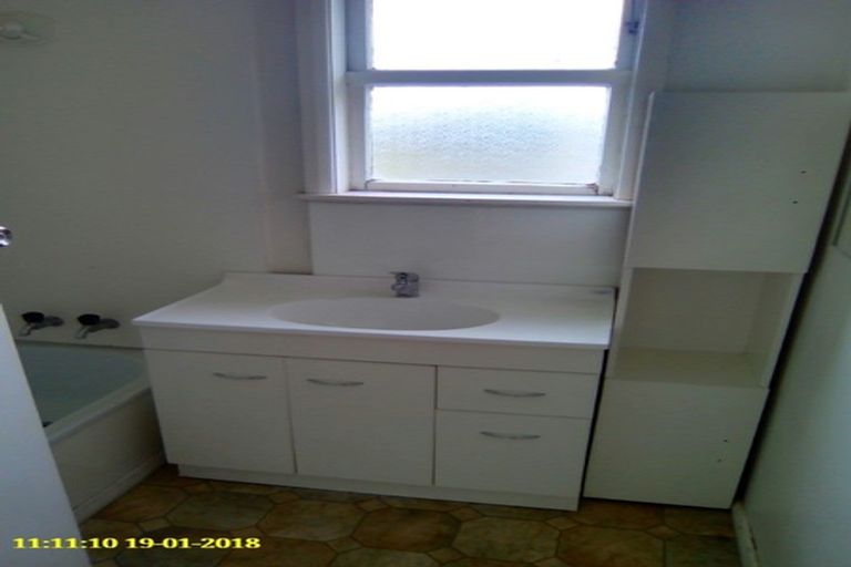 Photo of property in 34 Russell Road, Huntly, 3700