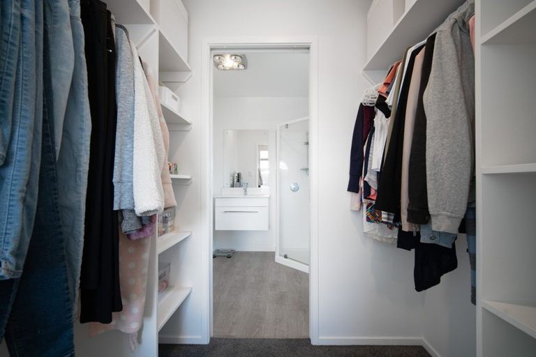 Photo of property in 10 Merino Street, Marshland, Christchurch, 8083