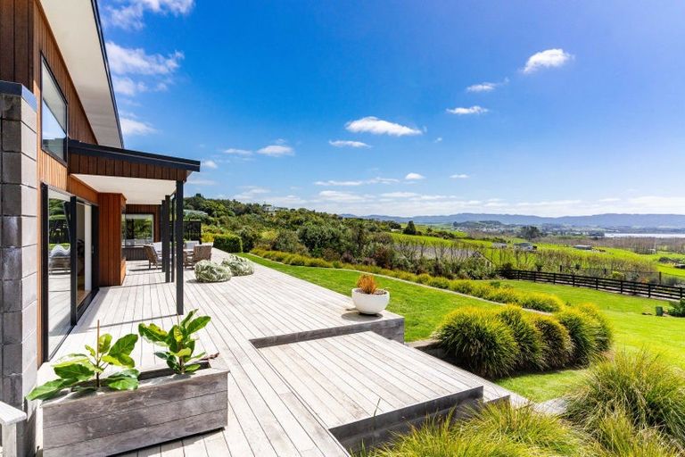 Photo of property in 81a Coal Hill Road, Mangawhai, Wellsford, 0975