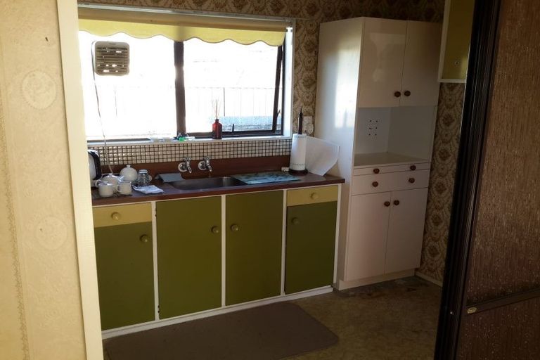 Photo of property in 1/3 Ashridge Road, Napier South, Napier, 4110