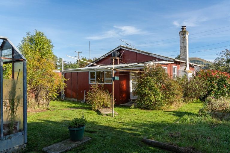 Photo of property in 26 Scotia Street, Waikouaiti, 9510