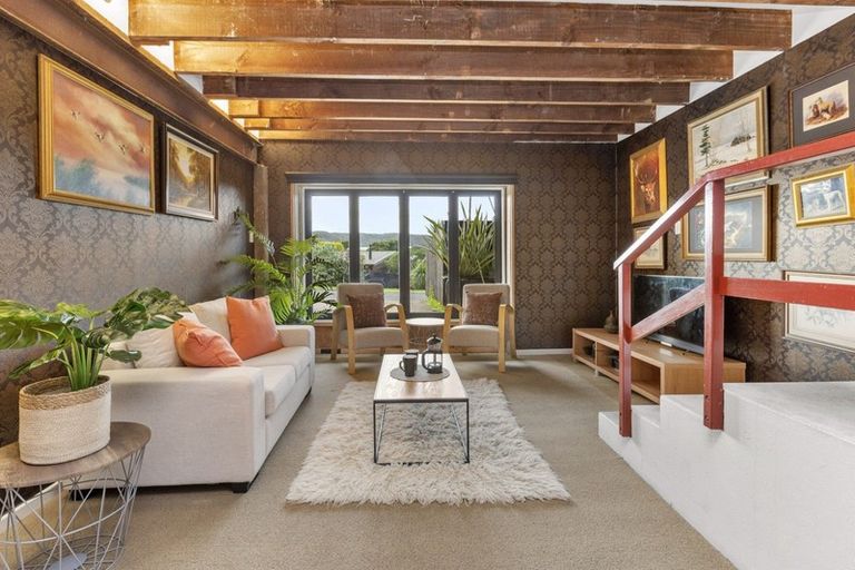 Photo of property in 11a Park Drive, Raglan, 3225