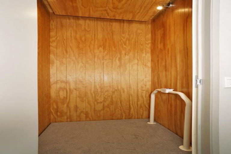 Photo of property in 138 Lake Crescent, Hamilton Lake, Hamilton, 3204