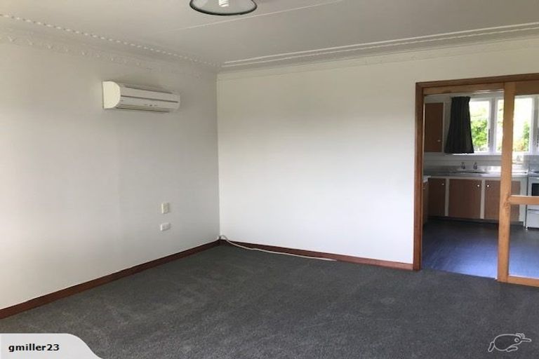 Photo of property in 121 Bay View Road, South Dunedin, Dunedin, 9012