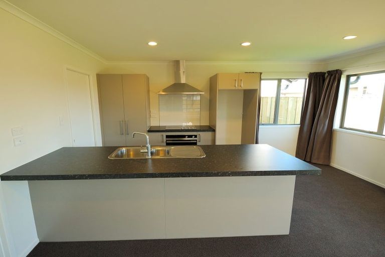 Photo of property in 58 Liddington Drive, Rolleston, 7615